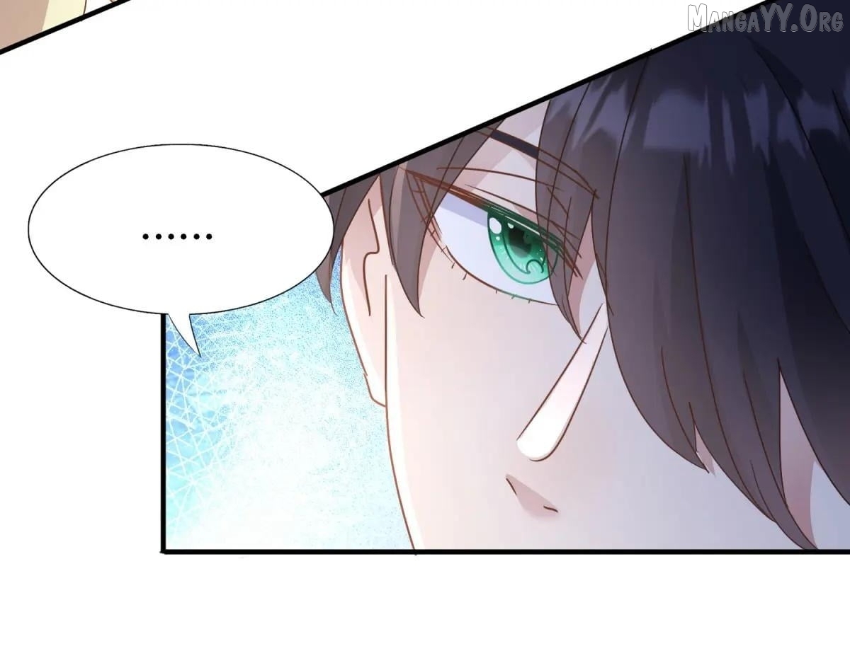 Don't Embarrass Me Chapter 174 - page 57